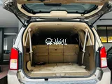 Nissan Pathfinder 2007 Model for sale 